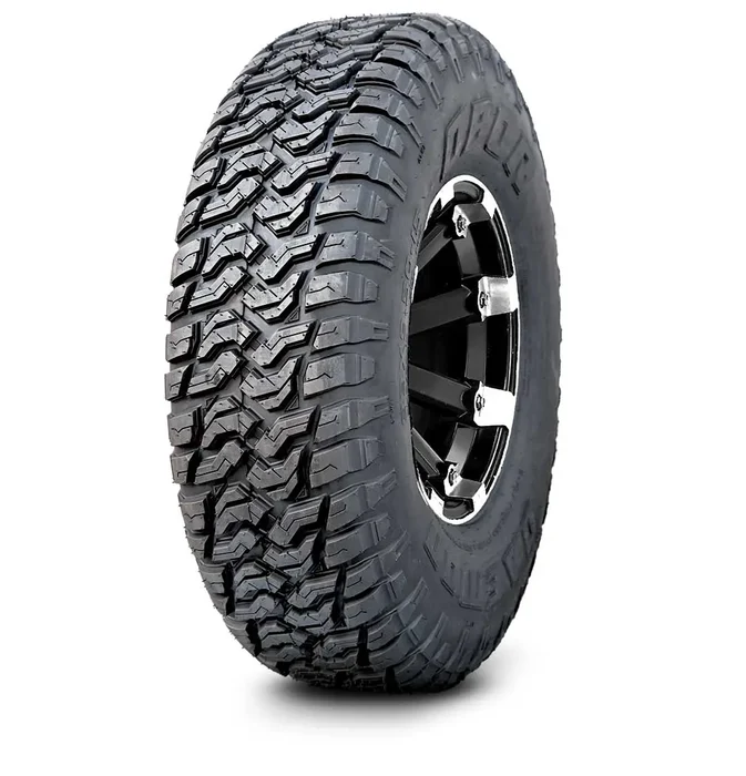 Pneu UTV Obor Daemon 33x9.5R15 Radial 8 Lonas (big)