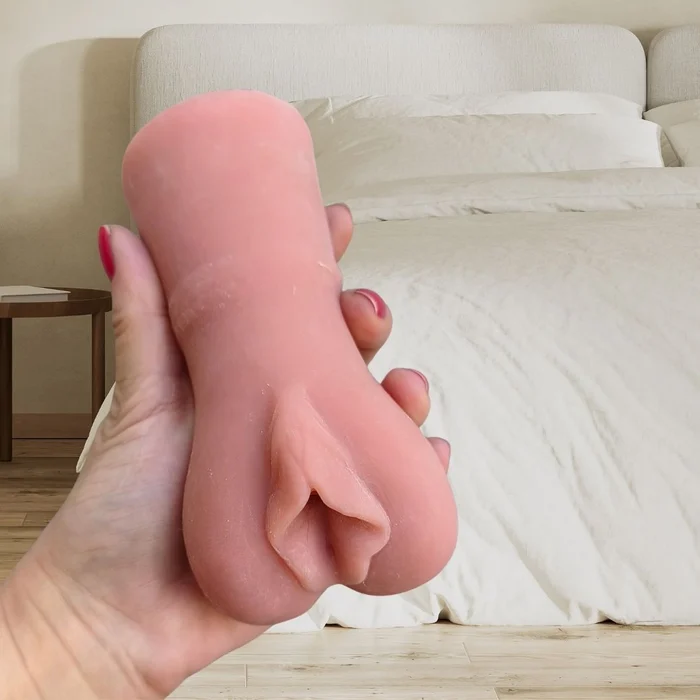 masturbador-masculino-kammy-vagina-texturizado (2)