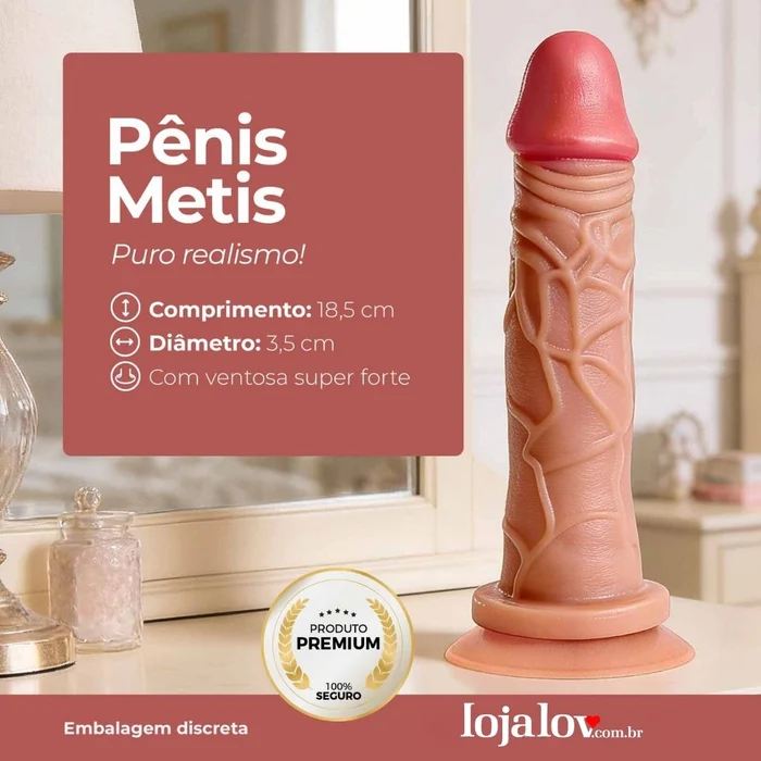 penis-realistico-metis-ventosa-18-5x3-5cm-ADAO72V (2)