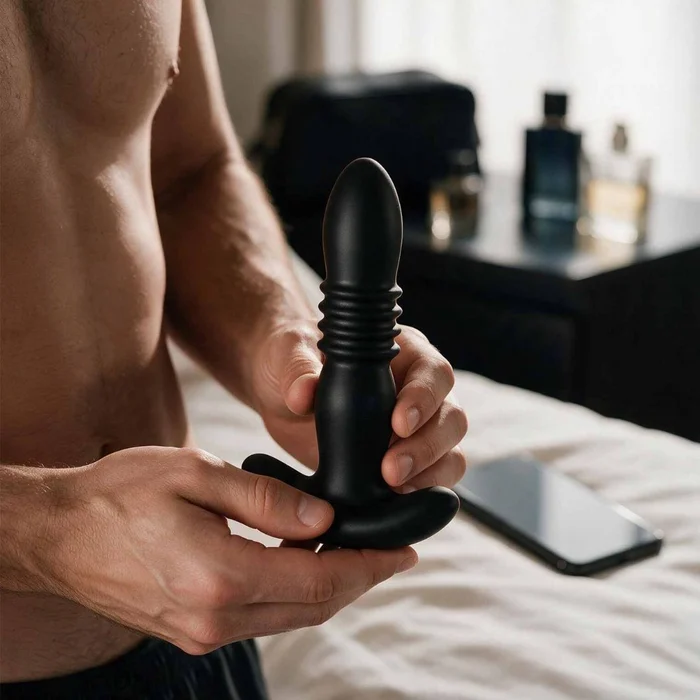 plug-anal-vai-e-vem-aplicativo-20-vibracoes-ME521