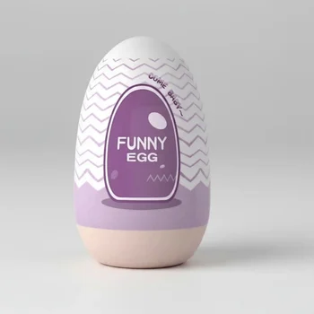 masturbador-funny-egg-vagi-purple
