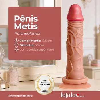 penis-realistico-metis-ventosa-18-5x3-5cm-ADAO72V (2)