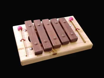 XP5J (4)
