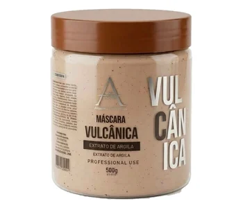 embalagem_700x600_branco.jpg (1)