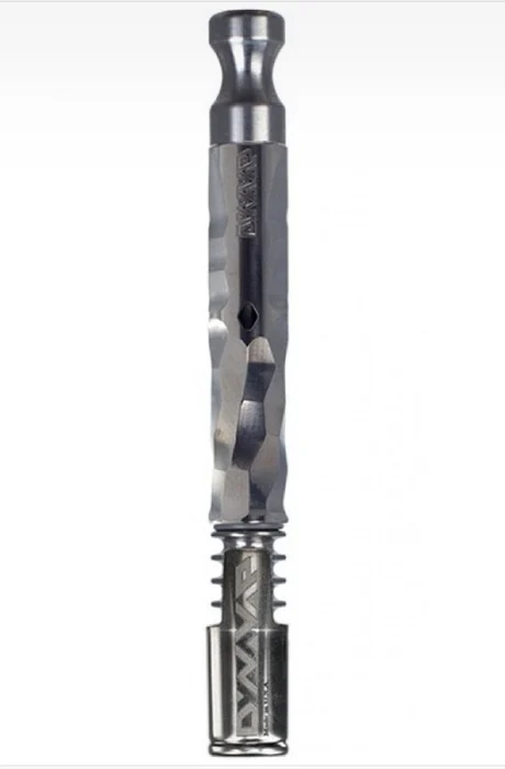 vaporizador-dynavap-omni-titanium-brasil