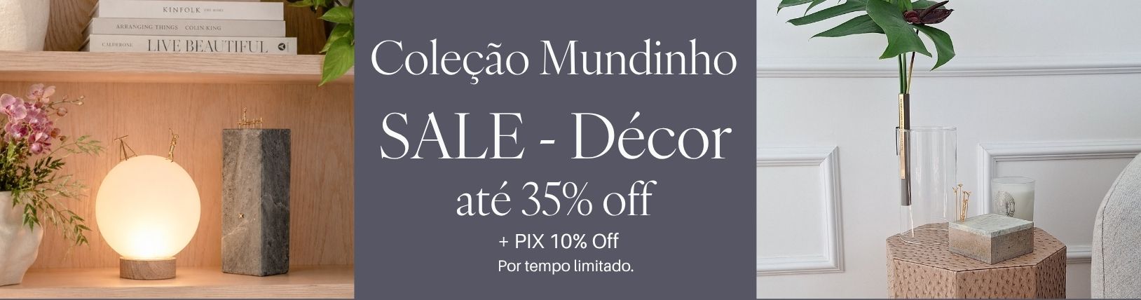 ECOM PLUS - SALE MUNDINHO 1576 X 1136 (38)