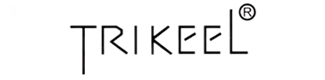 logotrikell
