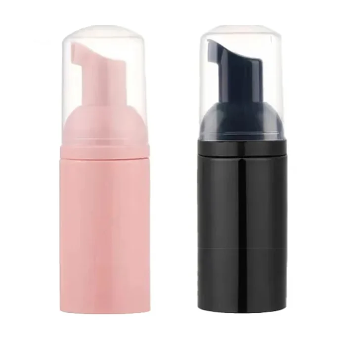 pump60mlrosapreto