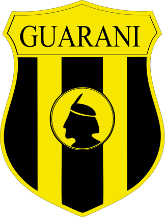 ClubGuaraní