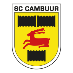 Wapen_SC_Cambuur