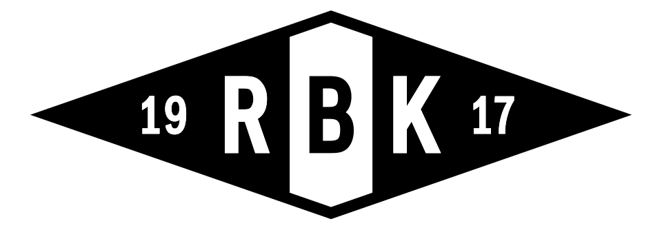 Rosenborg_logo_RGB.svg