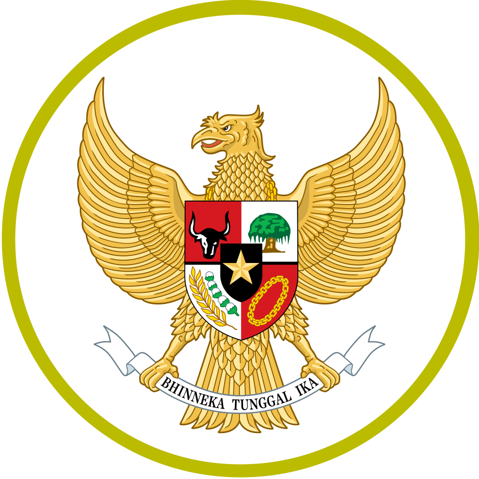 NationalTeamFootballofIndonesia_Badge.svg