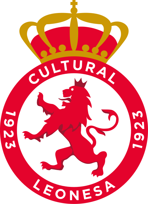 Logo_of_Cultural_y_Deportiva_Leonesa.svg