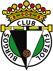 Burgos_CF_escudo