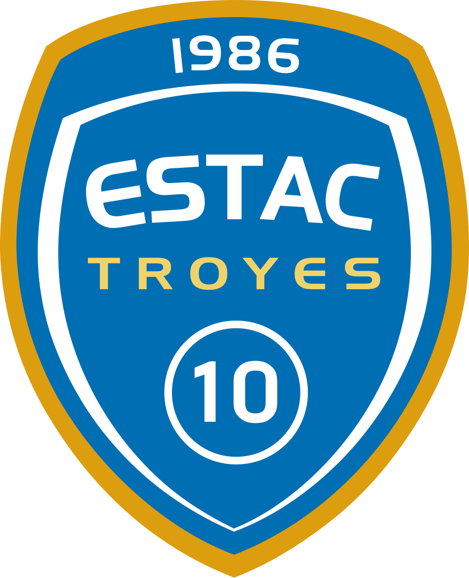 ES_Troyes_AC.svg