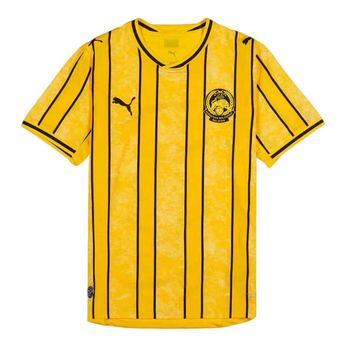 IMG_1863