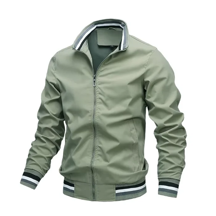 Design sem nome (10)