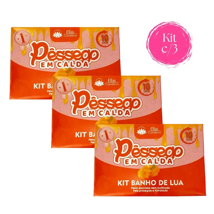 PÊSSEGO