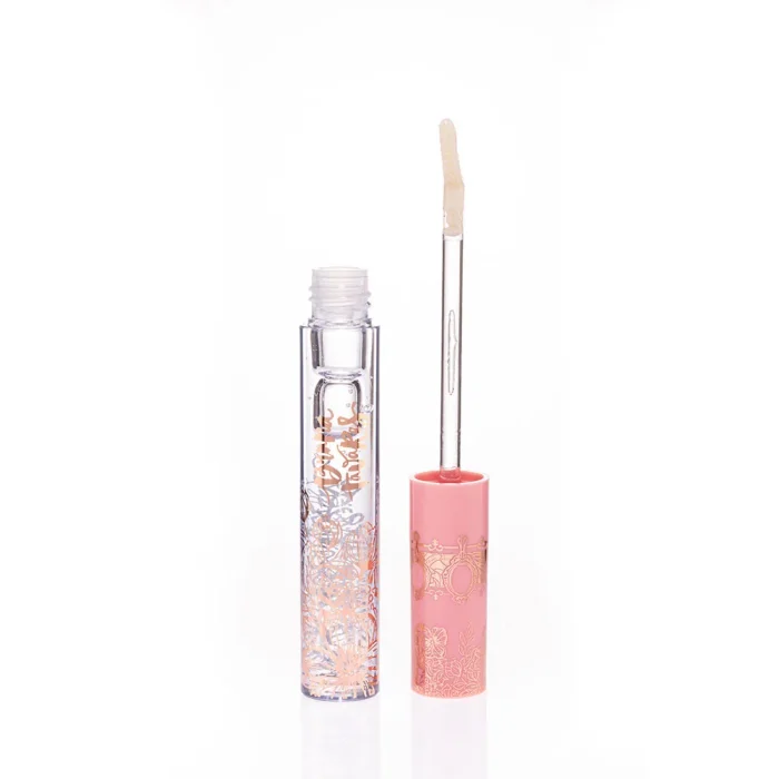 _NZ_3391_BT-JELLY-GLOSS-CLEAR