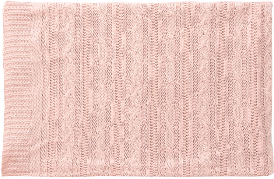 Manta-Tricot-Rose-2