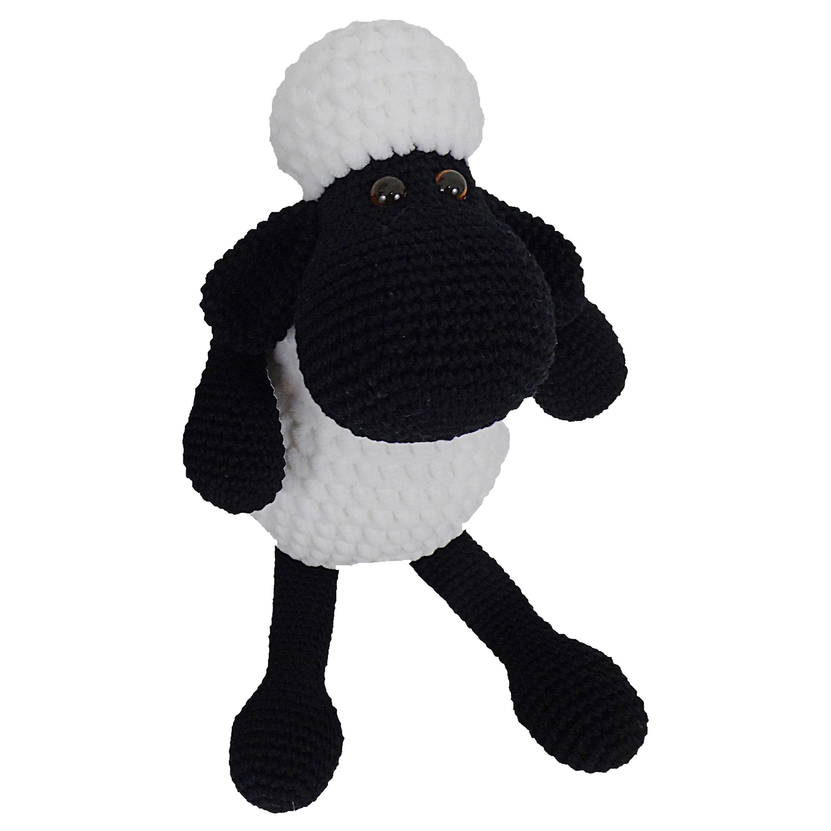 ovelha-amigurumi-6