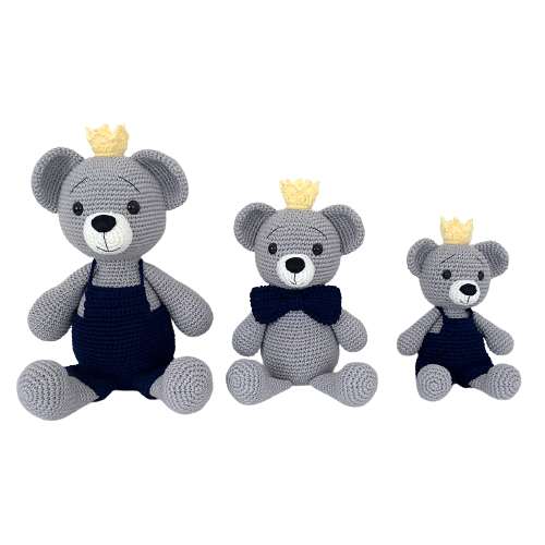 urso-amigurumi-10