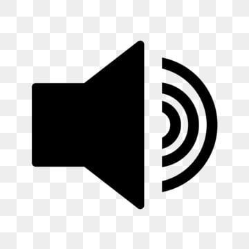 pngtree-high-sound-vector-icon-png-image_470307