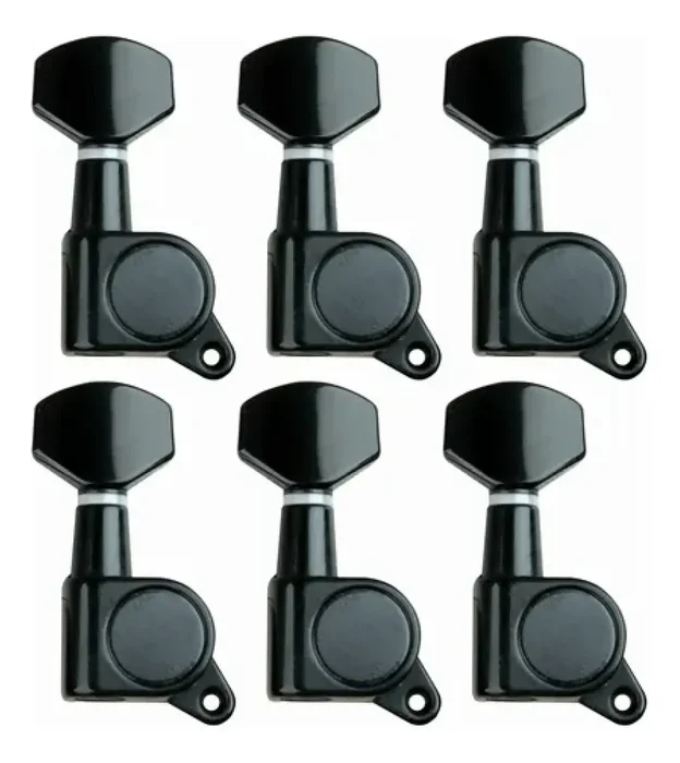 D_NQ_NP_2X_934011-MLB87121347778_072025-F-tarraxa-guitarra-6-em-linha-blindada-strinberg-gm20bk-preta