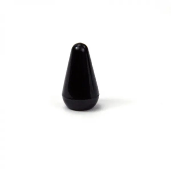 PONTEIRA GUITARRA ( UNI) WAVE HLP/BK (big)
