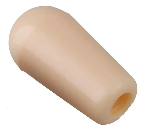 PONTEIRA GUITARRA ( UNI) WAVE HLP/CM (big)