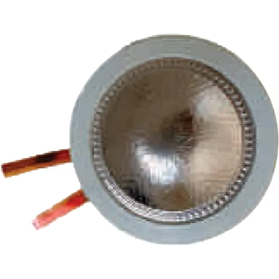 REPARO C/ANEL UNISOM D210TI (big)