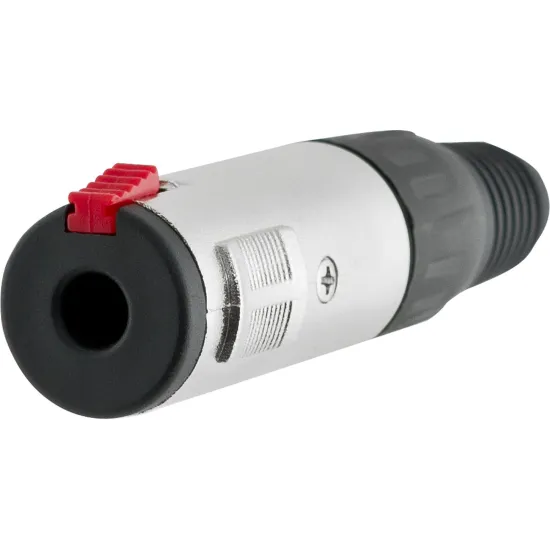 JACK P10 STEREO HYX HJ071 (big)