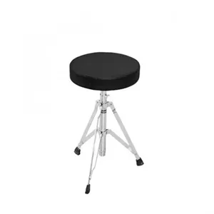 Banco bateria prince tr-20.. (normal)