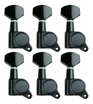 D_NQ_NP_2X_934011-MLB87121347778_072025-F-tarraxa-guitarra-6-em-linha-blindada-strinberg-gm20bk-preta