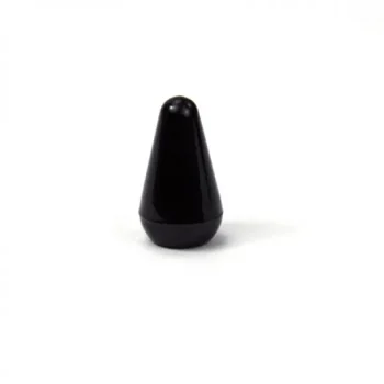 PONTEIRA GUITARRA ( UNI) WAVE HLP/BK (normal)
