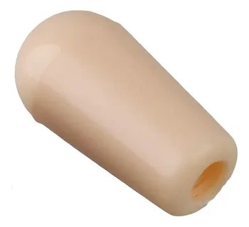 PONTEIRA GUITARRA ( UNI) WAVE HLP/CM (normal)