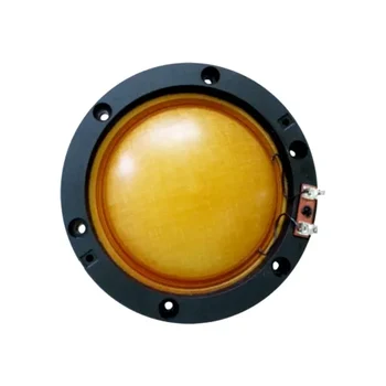 REPARO UNISOM D400/405 COMPLETO C/ANEIS (normal)