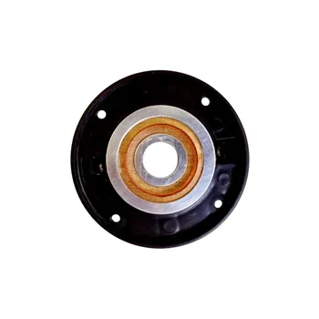 REPARO UNISOM ST 400 COMPLETO P/TWEETER (normal)