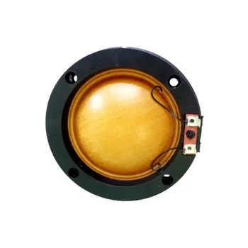 REPARO UNISOM D300/305 COMPLETO C/ANEIS (normal)