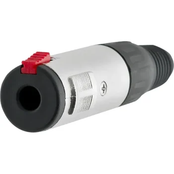 JACK P10 STEREO HYX HJ071 (normal)