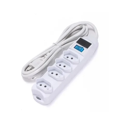 FILTRODELINHARÉGUAEXTENSÃOELÉTRICA10A4TOMADAS-520x520