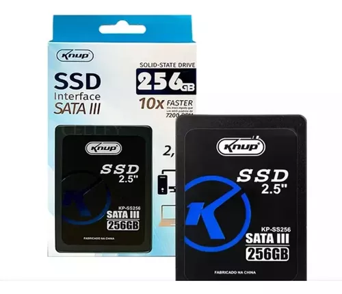 D_NQ_NP_632838-MLB78794102909_082024-O-solido-interna-ssd-knup-256-gb-10x-mais-rapida-7200-rpm
