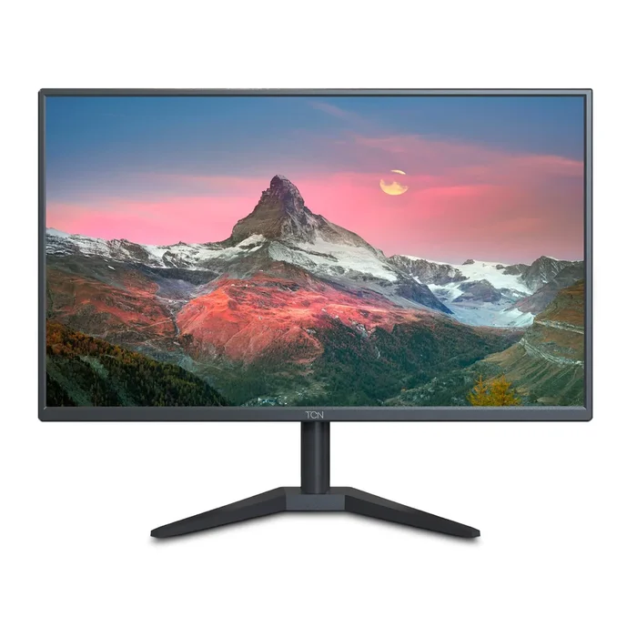 monitor-tcn-27-flat-full-hd-led-5ms-60hz-hdmi-vga-01-min