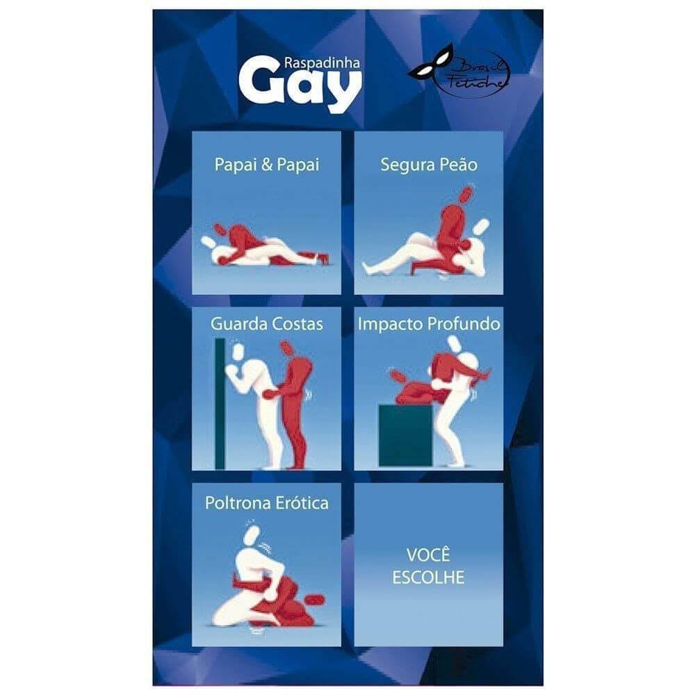 raspadinha-gay-10-unidades-brasil-fetiche-sensacoes-sex-shop