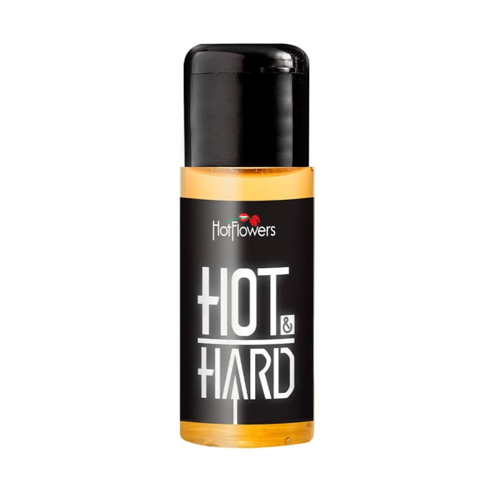 excitante-masculino-hot-hard-12g-hot-flowers-sensacoes-sex-shop