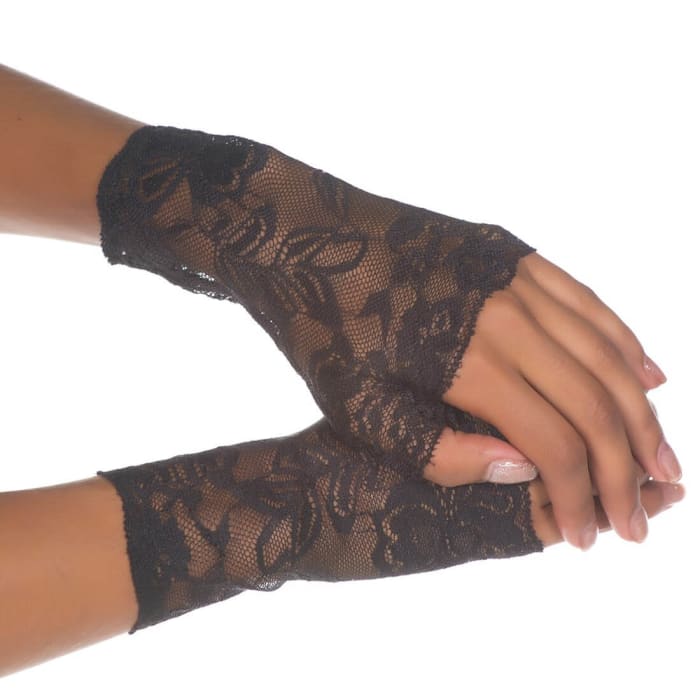 luva-sensual-capricho-pimenta-sexy-sensacoes-sex-shop