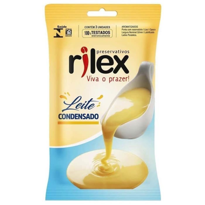 preservativo-camisinha-com-3-unidades-sabor-leite-condensado-rilex-sensacoes-sex-shop