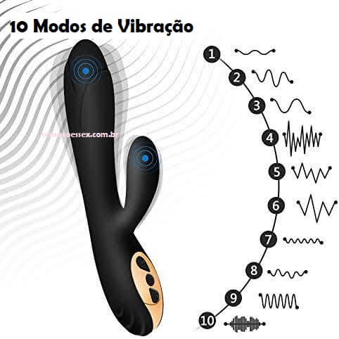 vibrador-com-sistema-de-aquecimento-38C-estimulador-de-clitoris-e-ponto-G-textura-aveludada-macio-flexivel-recarregavel-usb-black-preto-sensacoes-sex-shop