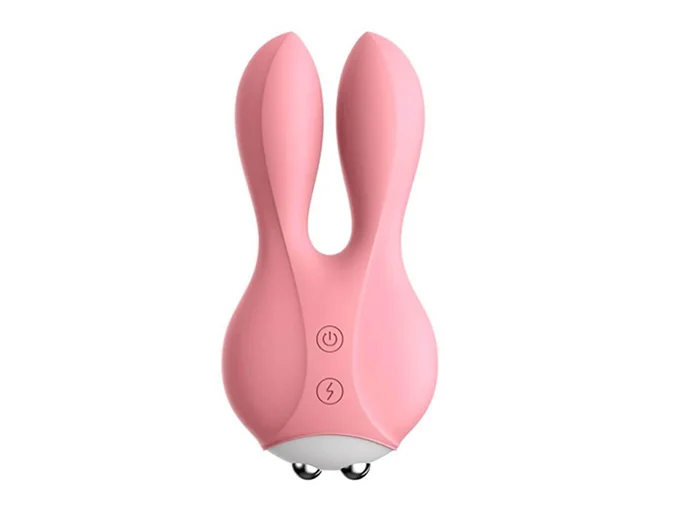 vibrador-recarregavel-pulso-eletrico-choque-coelhinho-coelho-rabbit-lilo-soft-touch-12-vibracoes-rosa-pink-sensacoes-sex-shop