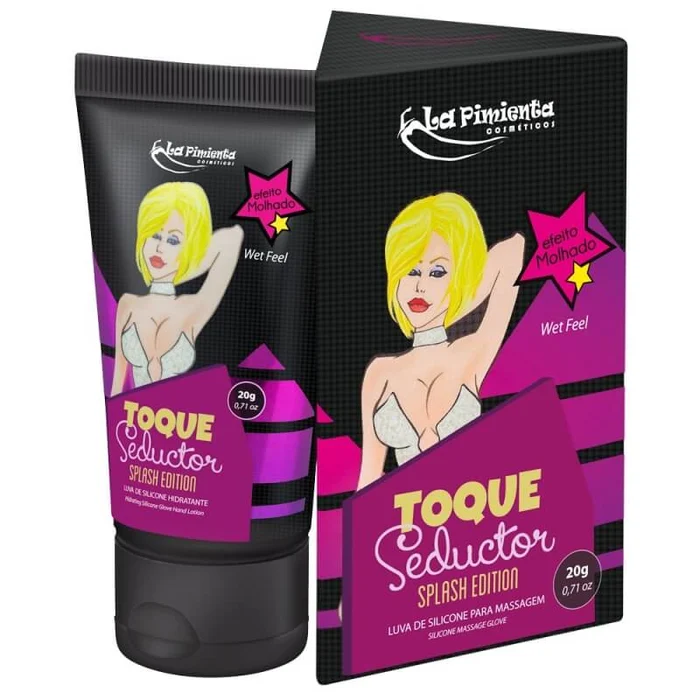 gel-siliconado-luva-de-silicone-masturbacao-colar-de-perolas-toque-seduction-efeito-molhado-wet-feel-20g-la-pimienta-sensacoes-sex-shop